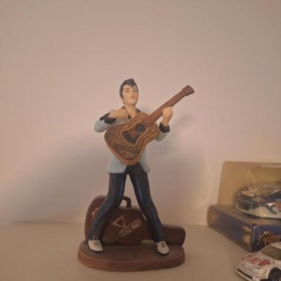 Sale Photo Thumbnail #70