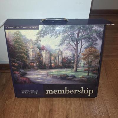 Sale Photo Thumbnail #60