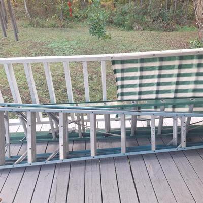 Sale Photo Thumbnail #118