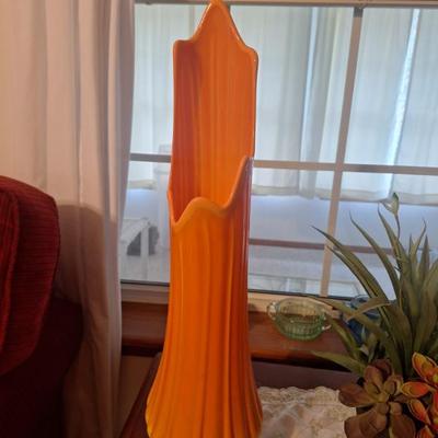 Sale Photo Thumbnail #25