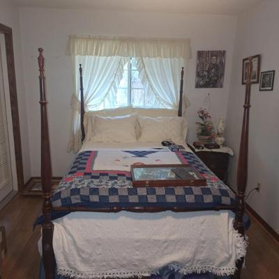 Sale Photo Thumbnail #55