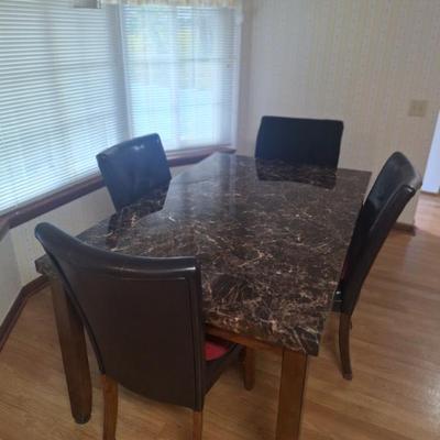 Sale Photo Thumbnail #139