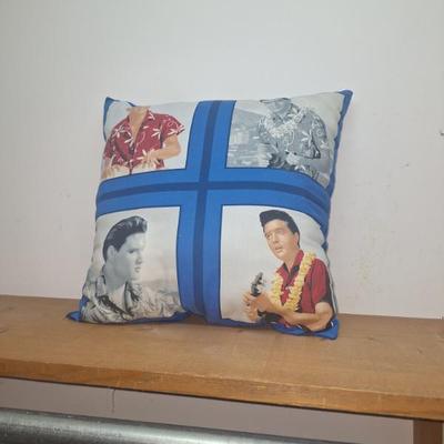 Sale Photo Thumbnail #62