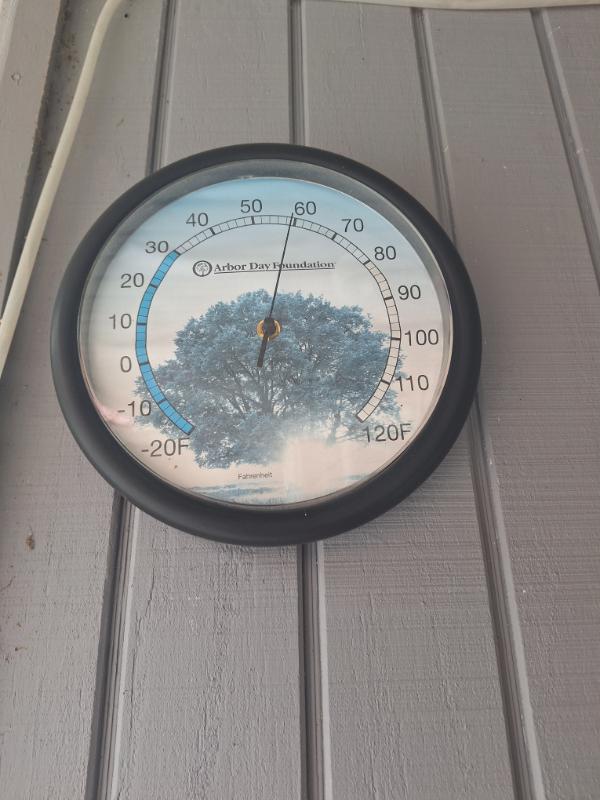 Sale Photo Thumbnail #4