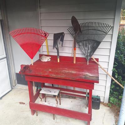 Sale Photo Thumbnail #124