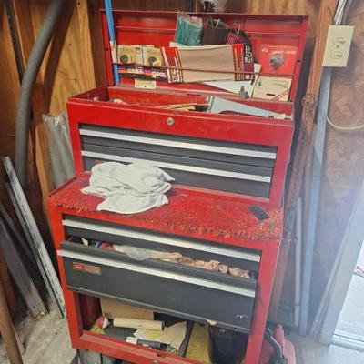 Sale Photo Thumbnail #127