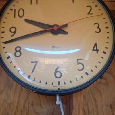 Sale Photo Thumbnail #134