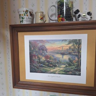 Sale Photo Thumbnail #151