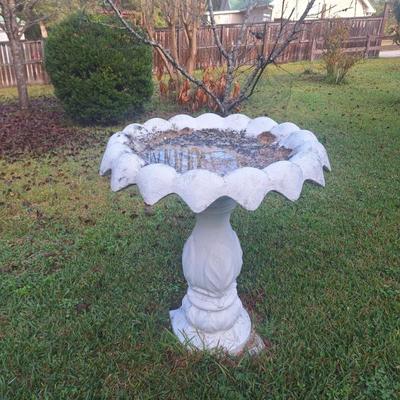 Sale Photo Thumbnail #123