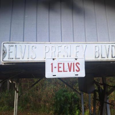 Sale Photo Thumbnail #138