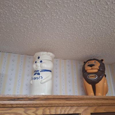 Sale Photo Thumbnail #141