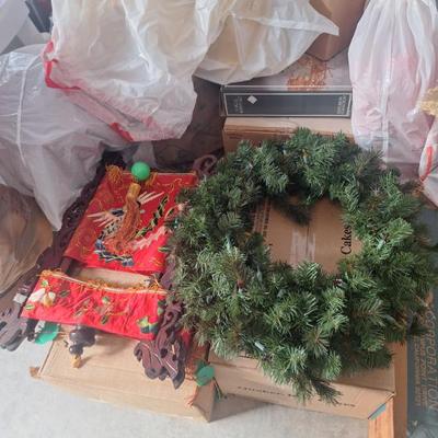 Sale Photo Thumbnail #92