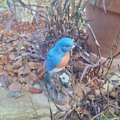 Sale Photo Thumbnail #107