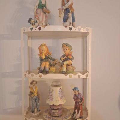 Sale Photo Thumbnail #22