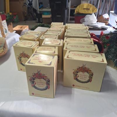 Sale Photo Thumbnail #144