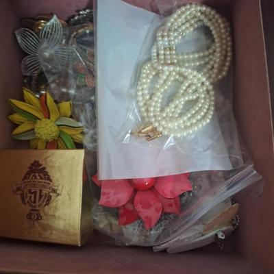 Sale Photo Thumbnail #83