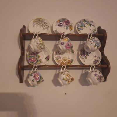 Sale Photo Thumbnail #27