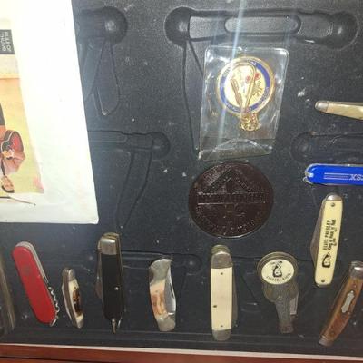 Sale Photo Thumbnail #58