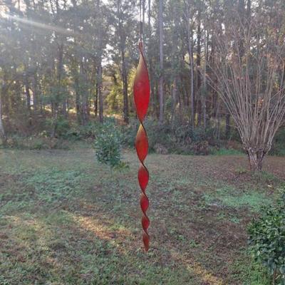 Sale Photo Thumbnail #122