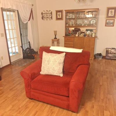 Sale Photo Thumbnail #18