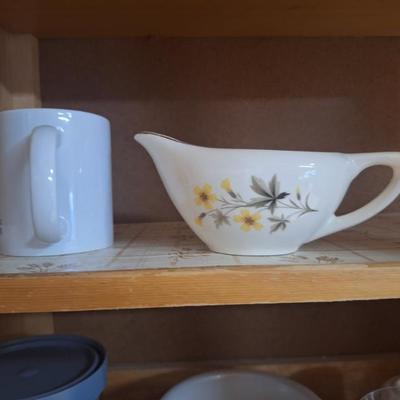 Sale Photo Thumbnail #152