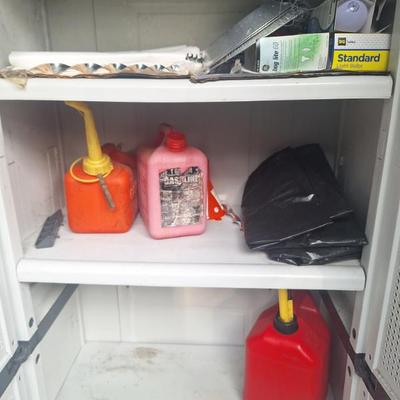 Sale Photo Thumbnail #126