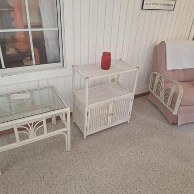 Sale Photo Thumbnail #32