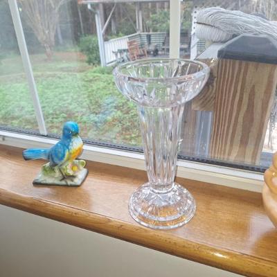 Sale Photo Thumbnail #41