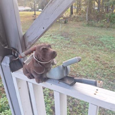 Sale Photo Thumbnail #120