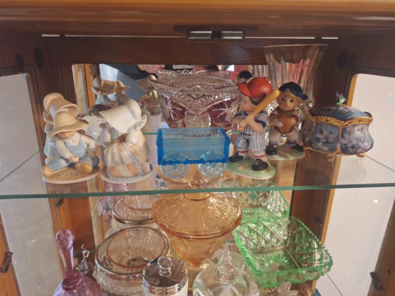 Sale Photo Thumbnail #11