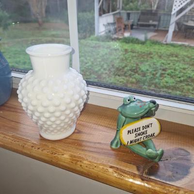 Sale Photo Thumbnail #43