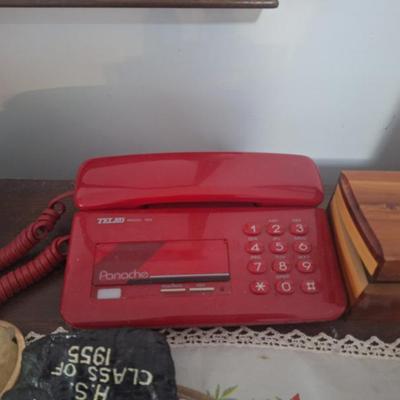 Sale Photo Thumbnail #88