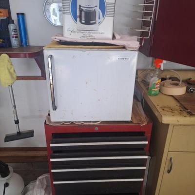 Sale Photo Thumbnail #100