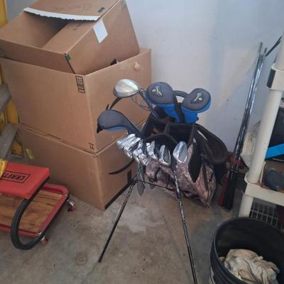 Sale Photo Thumbnail #94