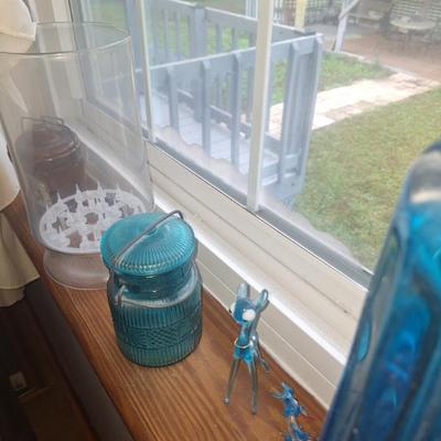 Sale Photo Thumbnail #77