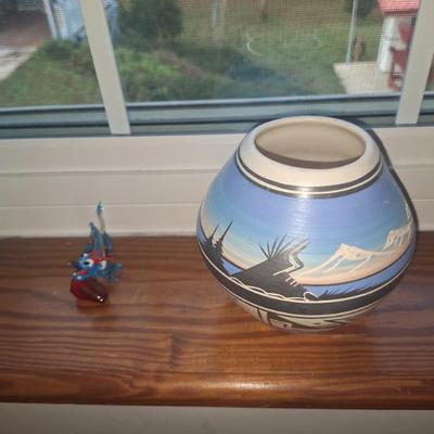 Sale Photo Thumbnail #76