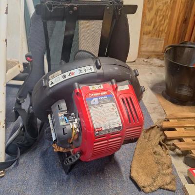 Sale Photo Thumbnail #130