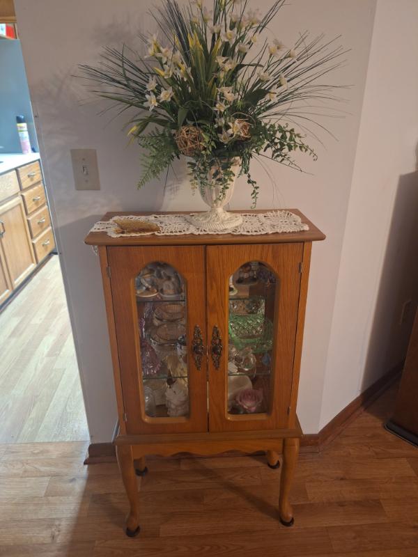 Sale Photo Thumbnail #9