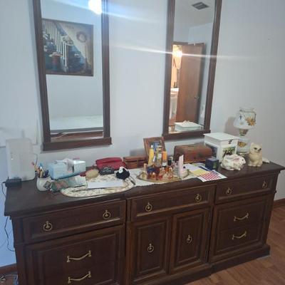 Sale Photo Thumbnail #87