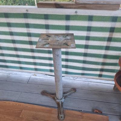 Sale Photo Thumbnail #114