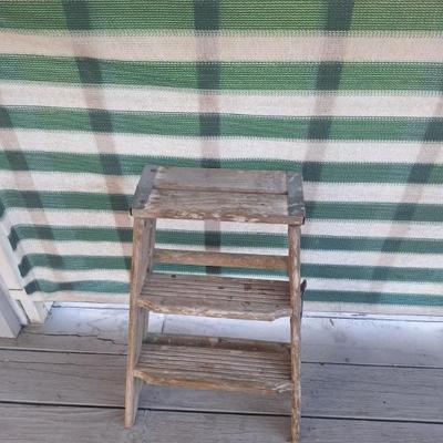 Sale Photo Thumbnail #115