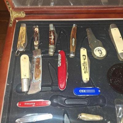 Sale Photo Thumbnail #57