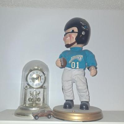 Sale Photo Thumbnail #52