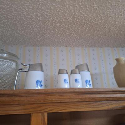 Sale Photo Thumbnail #143