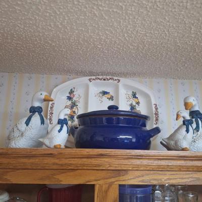 Sale Photo Thumbnail #142