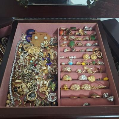 Sale Photo Thumbnail #78