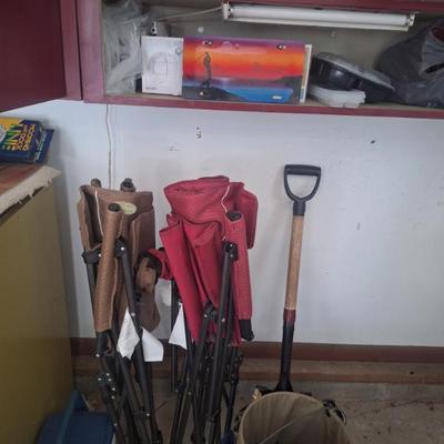 Sale Photo Thumbnail #97