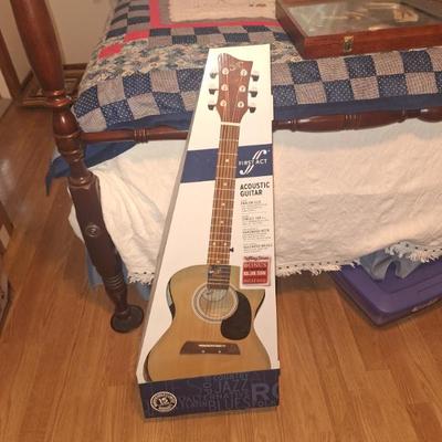 Sale Photo Thumbnail #54