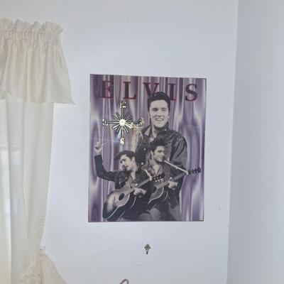 Sale Photo Thumbnail #73