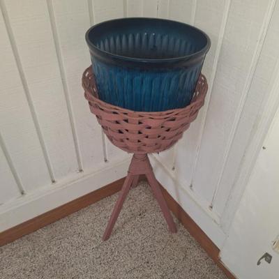 Sale Photo Thumbnail #49